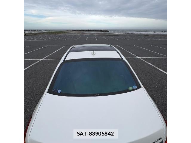 Mercedes Benz S-CLASS 2015-02 7804665-14