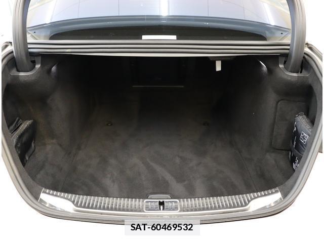 Mercedes Benz S-CLASS 2021-05 7805460-7