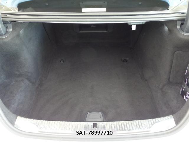 Mercedes Benz S-CLASS 2021-06 7805482-18