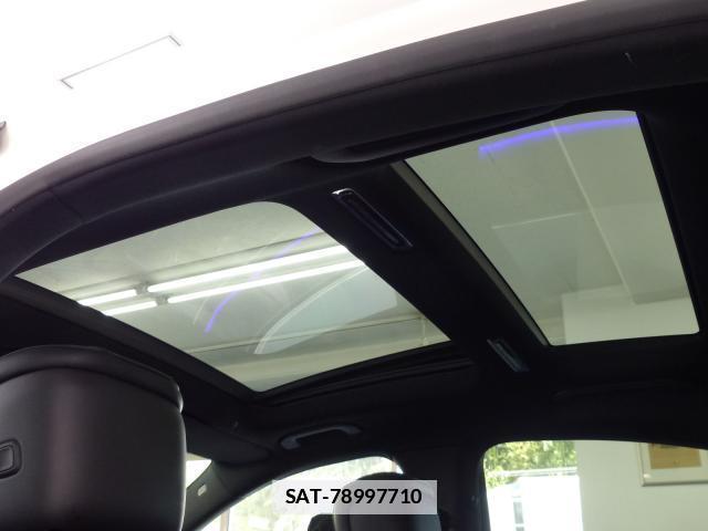 Mercedes Benz S-CLASS 2021-06 7805482-9