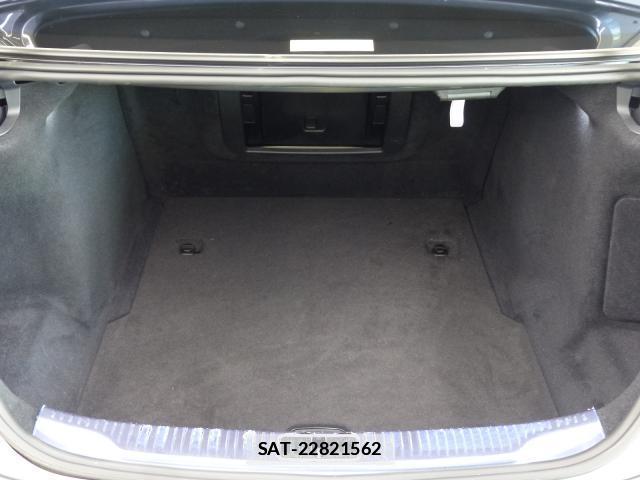 Mercedes Benz S-CLASS 2022-09 7805485-18