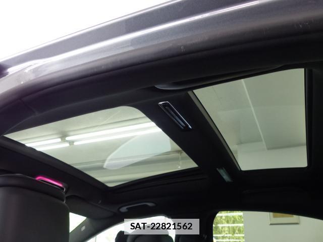 Mercedes Benz S-CLASS 2022-09 7805485-9