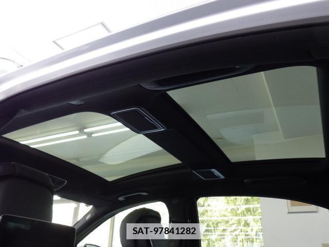 Mercedes Benz S-CLASS 2019-03 7805486-9