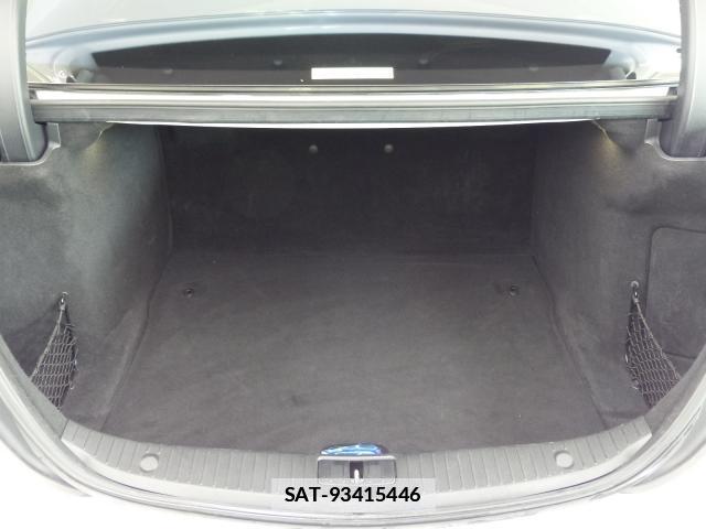 Mercedes Benz S-CLASS 2018-06 7805489-18