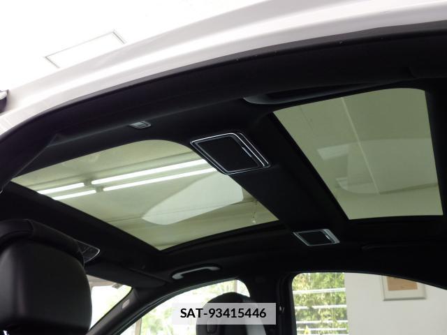 Mercedes Benz S-CLASS 2018-06 7805489-9