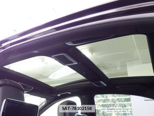 Mercedes Benz S-CLASS 2014-03 7805496-9