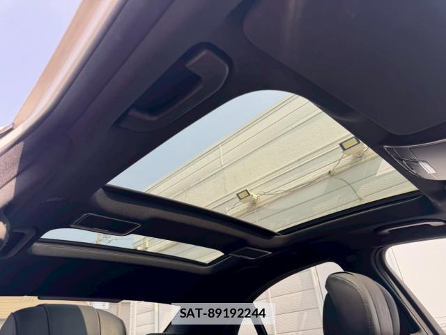 Mercedes Benz S-CLASS 2018-04 7806189-5