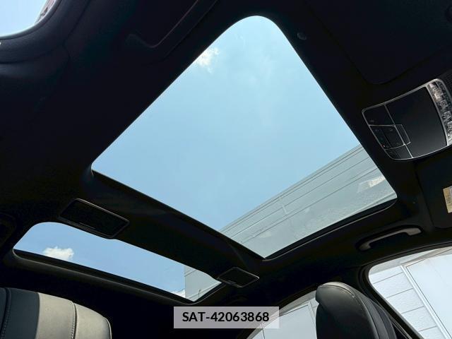 Mercedes Benz S-CLASS 2017-08 7806197-5
