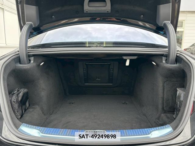 Mercedes Benz S-CLASS 2022-05 7806202-8