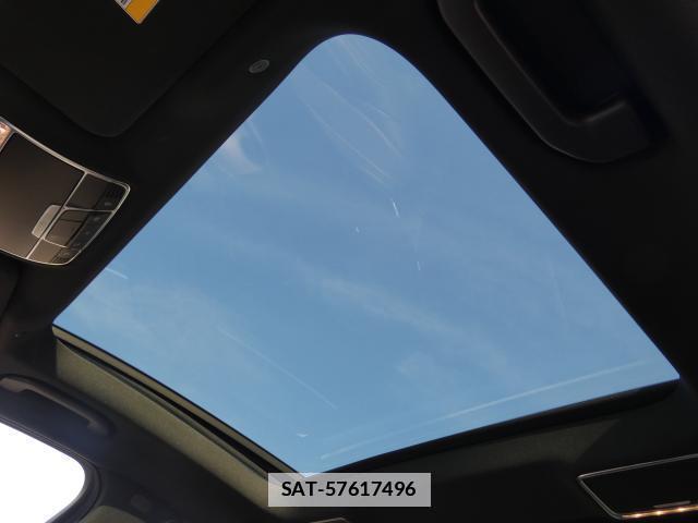 Mercedes Benz S-CLASS 2020-07 7806307-6