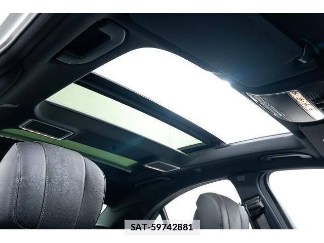 Mercedes Benz S-CLASS 2015-10 7807074-16