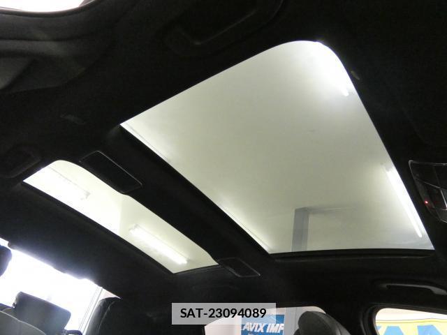 Mercedes Benz S-CLASS 2019-05 7809736-17