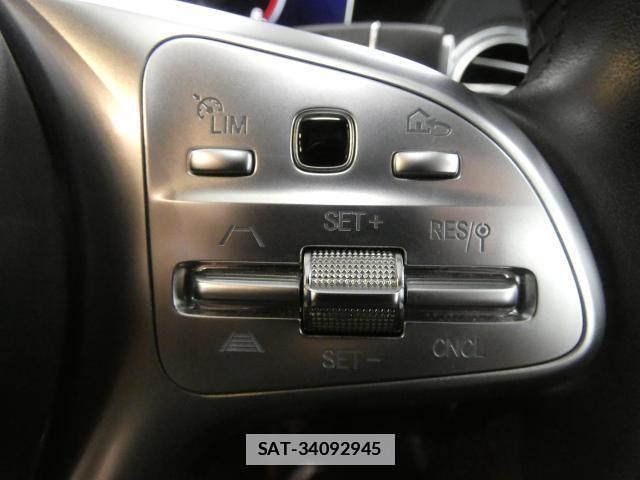 Mercedes Benz S-CLASS 2019-09 7809769-15