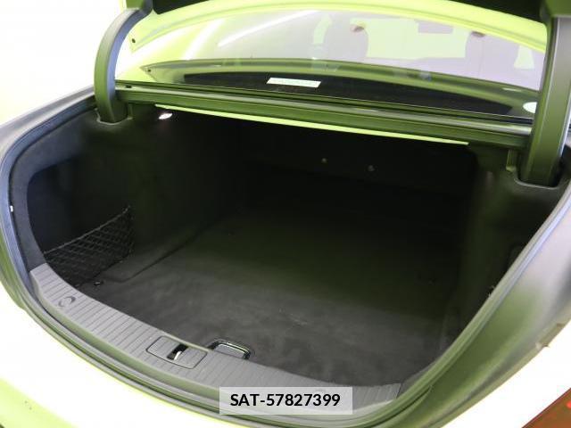 Mercedes Benz S-CLASS 2017-09 7810142-13