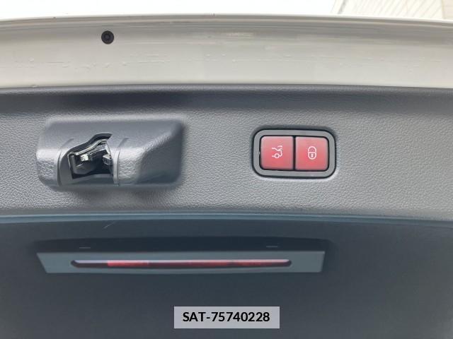 Mercedes Benz S-CLASS 2024-03 7810610-14