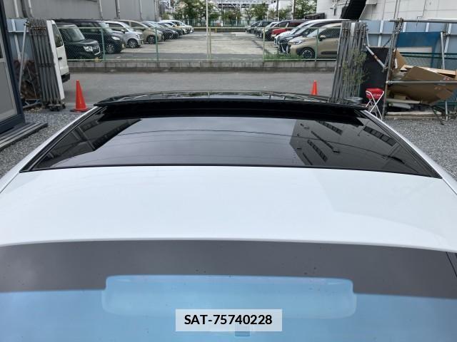 Mercedes Benz S-CLASS 2024-03 7810610-2