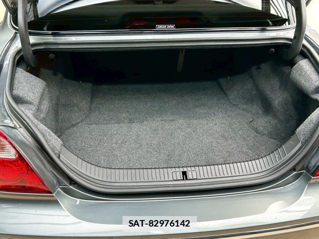 Jaguar S-TYPE 2005-03 7805687-14