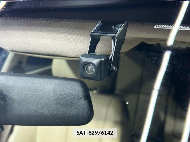 Jaguar S-TYPE 2005-03 7805687-4