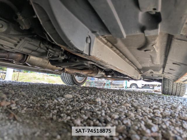 Honda S2000 2005-06 7797402-15