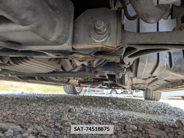Honda S2000 2005-06 7797402-17