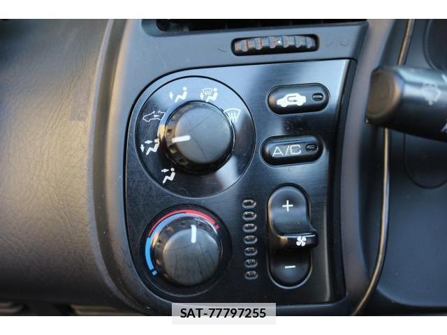 Honda S2000 2006-12 7797730-14