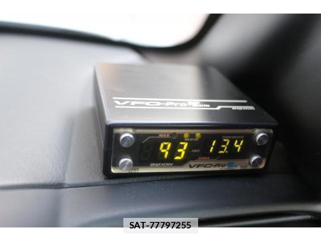 Honda S2000 2006-12 7797730-15