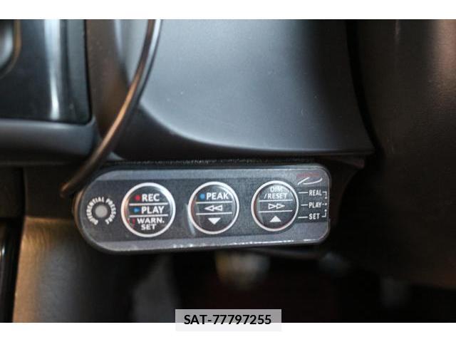 Honda S2000 2006-12 7797730-16