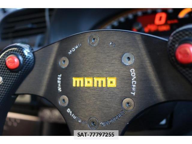 Honda S2000 2006-12 7797730-17
