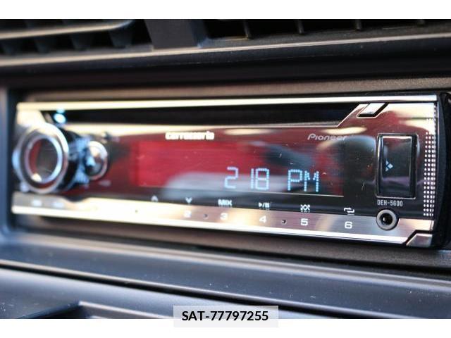 Honda S2000 2006-12 7797730-4