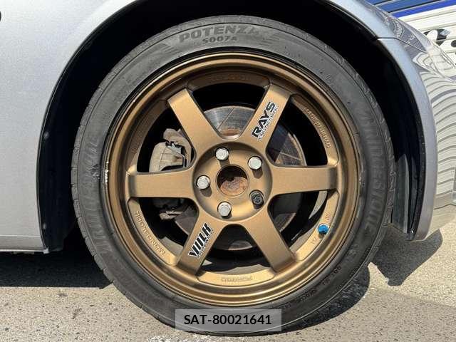 Honda S2000 2000-12 7800139-10