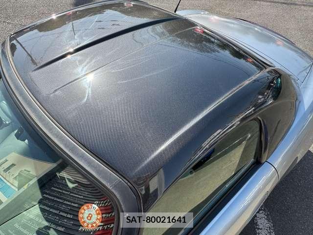 Honda S2000 2000-12 7800139-17