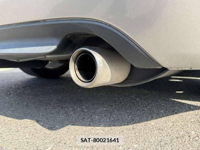 Honda S2000 2000-12 7800139-8