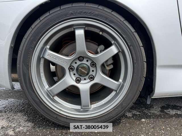 Honda S2000 2003-03 7800140-10