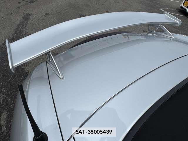 Honda S2000 2003-03 7800140-16