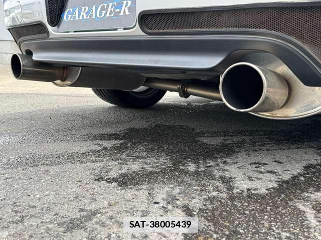 Honda S2000 2003-03 7800140-7