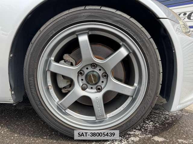 Honda S2000 2003-03 7800140-9