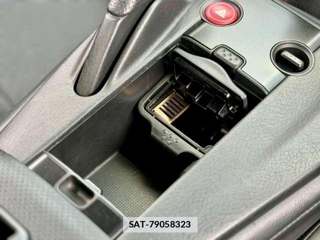 Honda S2000 2006-09 7803433-19