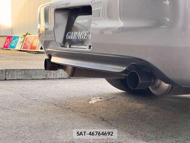 Honda S2000 2000-12 7809630-15