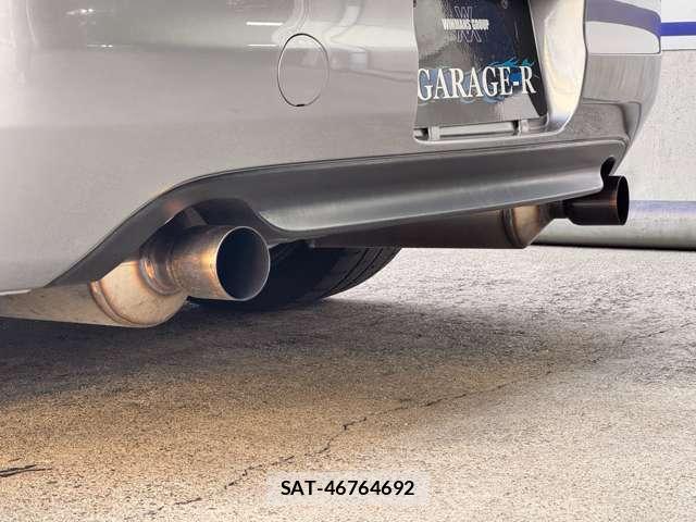 Honda S2000 2000-12 7809630-16
