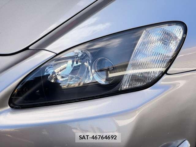 Honda S2000 2000-12 7809630-18