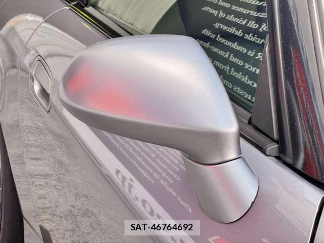 Honda S2000 2000-12 7809630-19