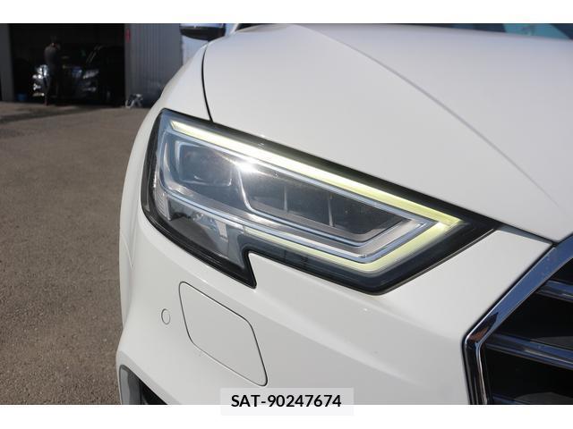 Audi S3 2017-05 7809472-12