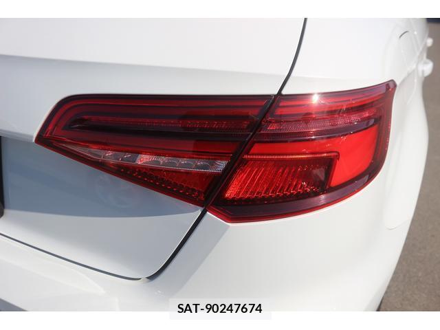 Audi S3 2017-05 7809472-15