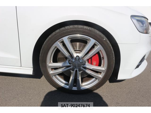 Audi S3 2017-05 7809472-16