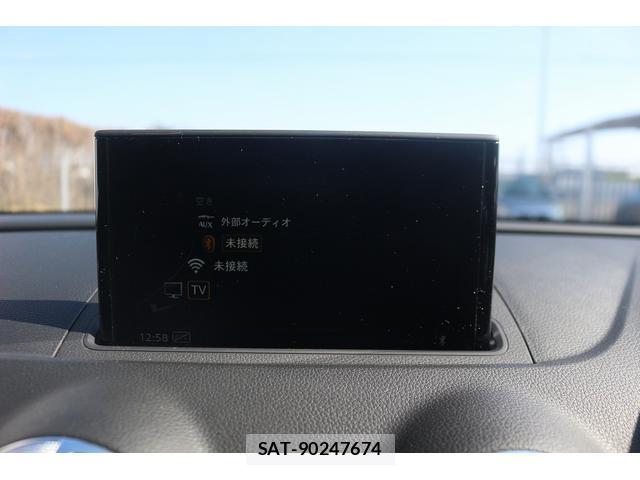Audi S3 2017-05 7809472-4