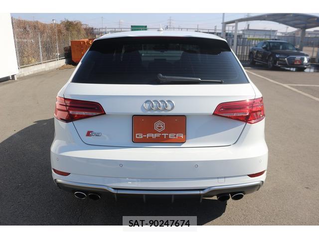 Audi S3 2017-05 7809472-9