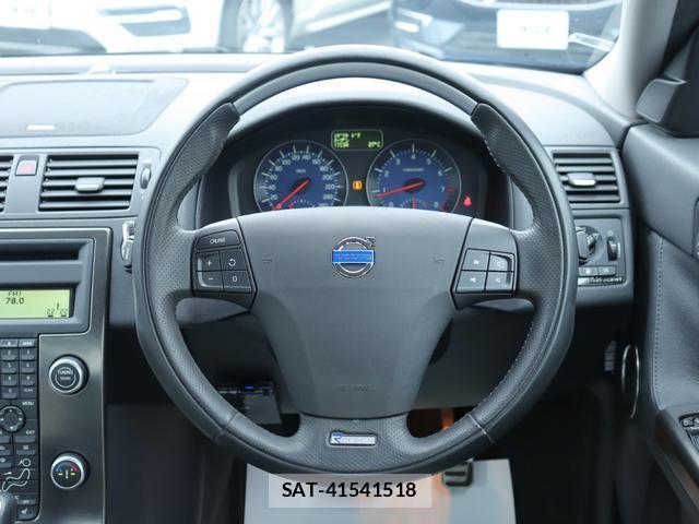 Volvo S40 2008-03 7794483-11