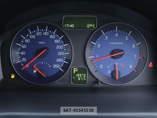 Volvo S40 2008-03 7794483-12