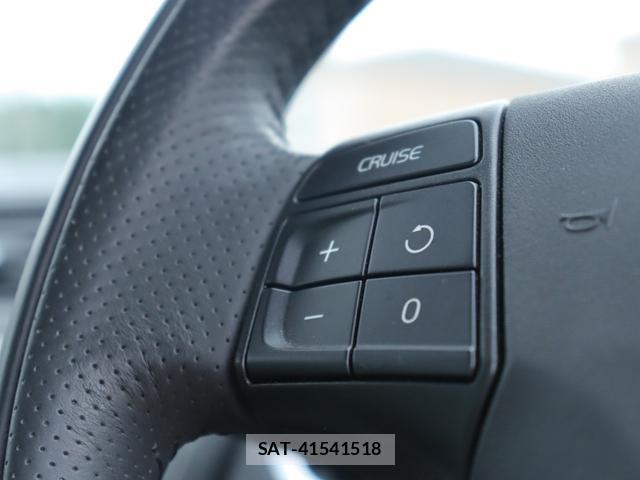 Volvo S40 2008-03 7794483-13