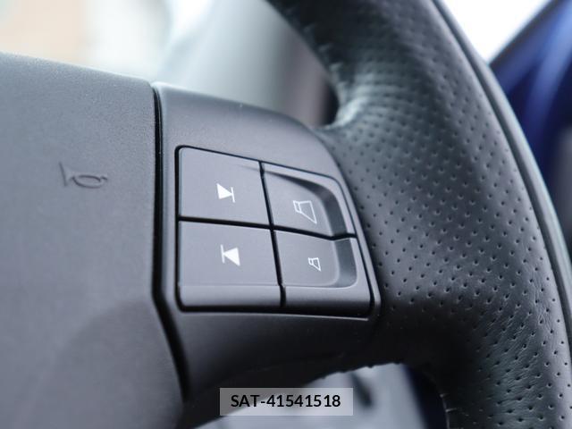 Volvo S40 2008-03 7794483-14